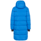 Kari Traa Rongve Parka - Horiz