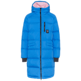 Kari Traa Rongve Parka - Horiz