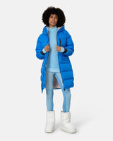 Kari Traa Rongve Parka - Horiz
