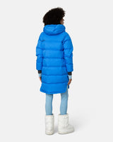 Kari Traa Rongve Parka - Horiz