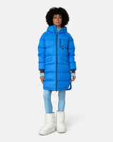 Kari Traa Rongve Parka - Horiz