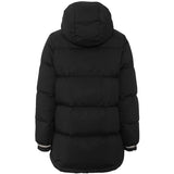 Kari Traa Evy Down Jacket - Black