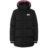 Kari Traa Evy Down Jacket - Black