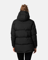 Kari Traa Evy Down Jacket - Black