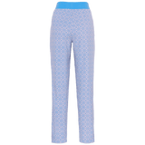 Kari Traa Olga Pants - Ocea