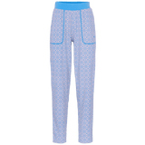 Kari Traa Olga Pants - Ocea