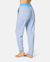Kari Traa Olga Pants - Ocea