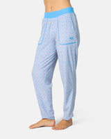 Kari Traa Olga Pants - Ocea