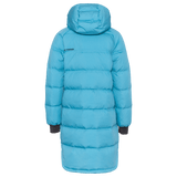 Pre Order Rongve Parka - Lagon