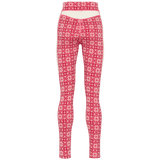 Kari Traa Rose Pant - Holly