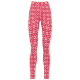 Kari Traa Rose Pant - Holly