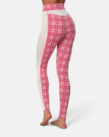 Kari Traa Rose Pant - Holly