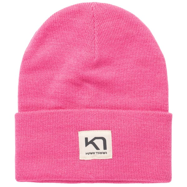 Pre Order Kari Traa Røthe Beanie - Spink