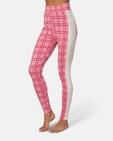 Kari Traa Rose Pant - Holly