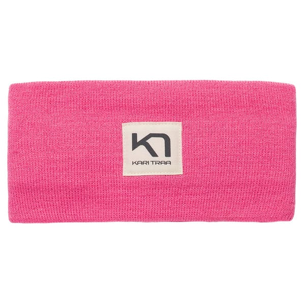 Pre Order Kari Traa Headband - Spink