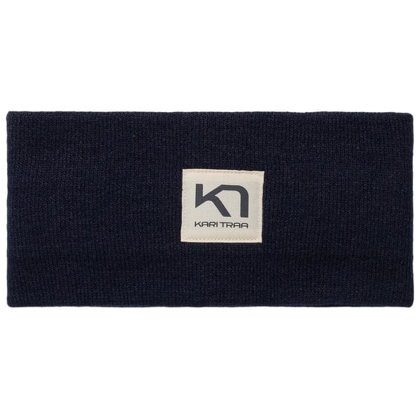 Pre Order Kari Traa Headband - Royal