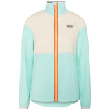 Kari Traa Gracie Midlayer - Wave