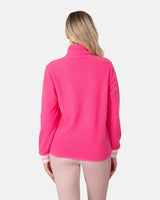 Kari Traa Rothe Midlayer - Spink
