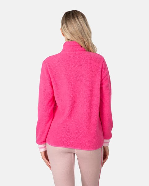 Kari Traa Rothe Midlayer - Spink
