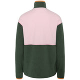 Kari Traa Gracie Midlayer - Thyme