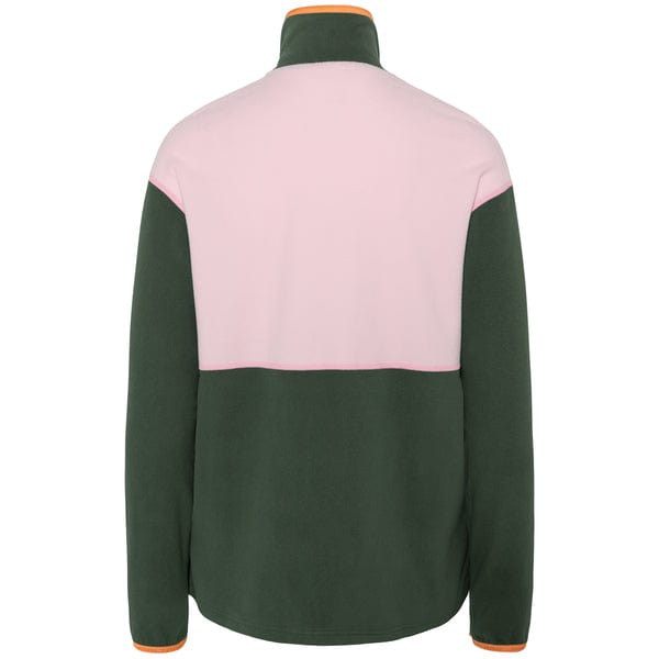 Kari Traa Gracie Midlayer - Thyme