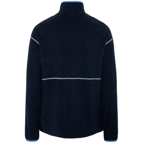 Kari Traa Gracie Midlayer - Royal