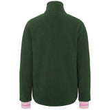 Kari Traa Rothe Midlayer - Thyme