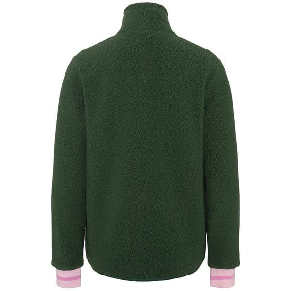 Kari Traa Rothe Midlayer - Thyme
