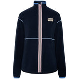 Kari Traa Gracie Midlayer - Royal