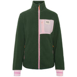 Kari Traa Rothe Midlayer - Thyme