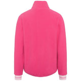 Kari Traa Rothe Midlayer - Spink