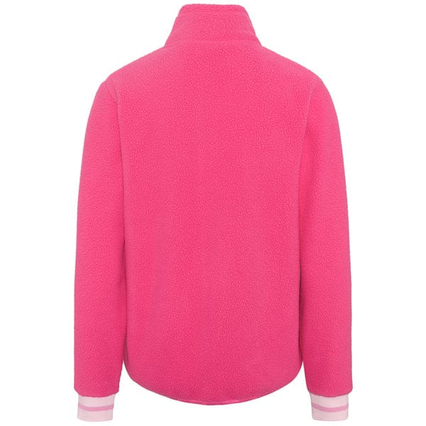Kari Traa Rothe Midlayer - Spink