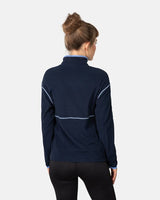 Kari Traa Gracie Midlayer - Royal