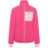 Kari Traa Rothe Midlayer - Spink