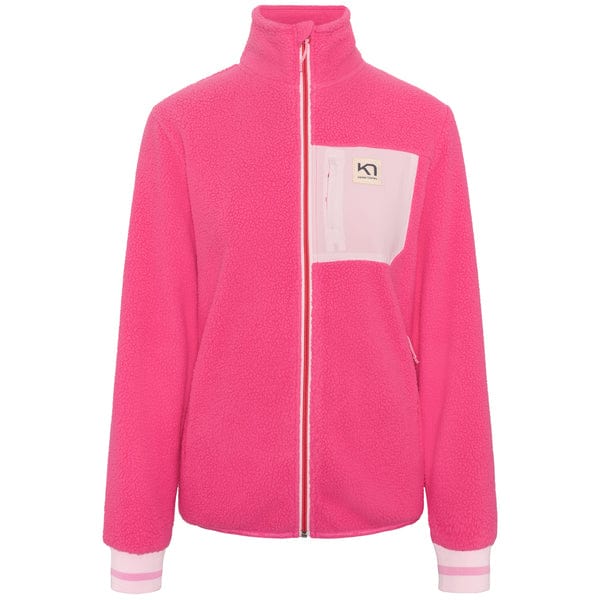 Kari Traa Rothe Midlayer - Spink