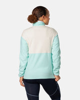 Kari Traa Gracie Midlayer - Wave