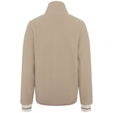 Kari Traa Rothe Midlayer - Mocha