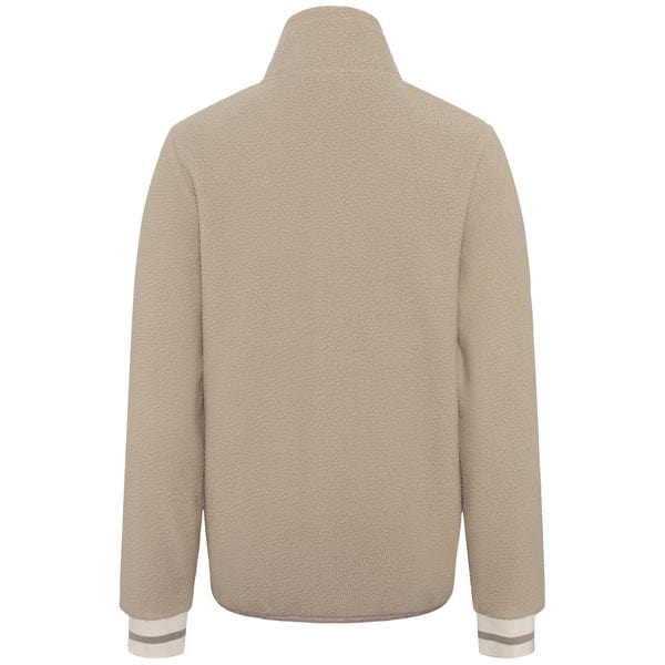 Kari Traa Rothe Midlayer - Mocha