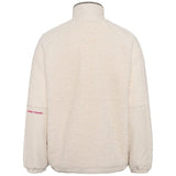 Kari Traa Olivia Pullover - Nwhite