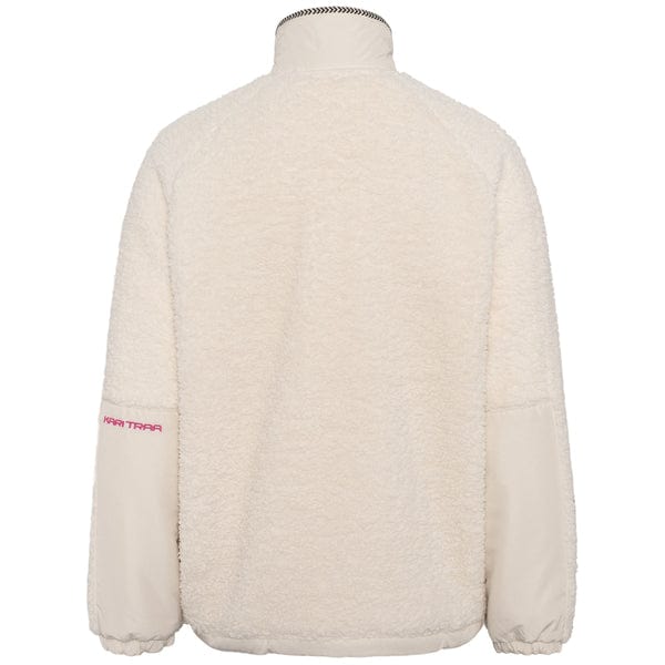 Kari Traa Olivia Pullover - Nwhite