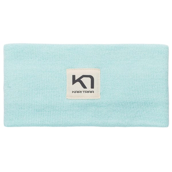 Pre Order Kari Traa Headband - Wave