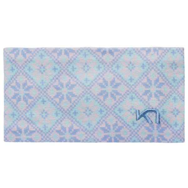 Kari Traa Rose Headbrand - Wave