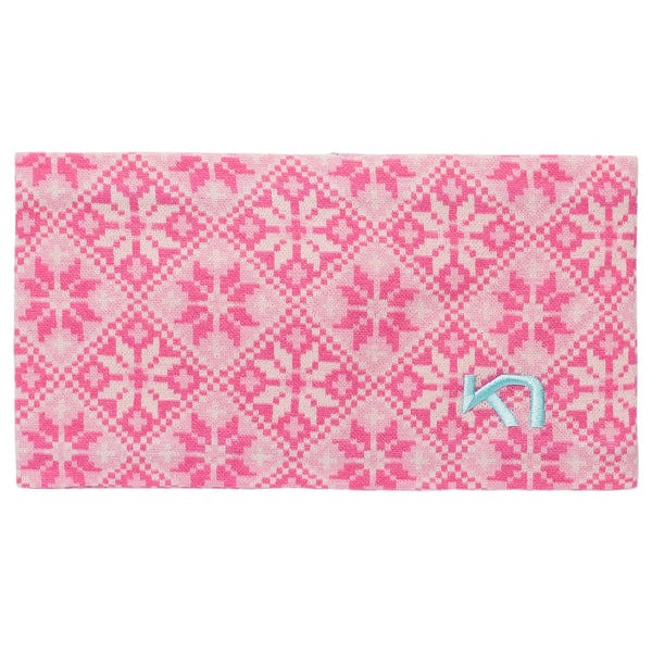 Kari Traa Rose Headbrand - Spink