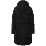 Kari Traa Kyte Parka - Black
