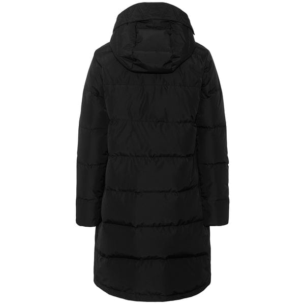 Kari Traa Kyte Parka - Black