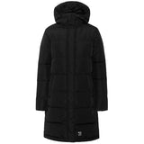 Kari Traa Kyte Parka - Black