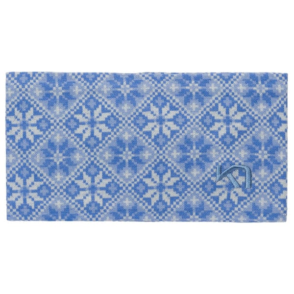 Kari Traa Rose Headbrand - Iris