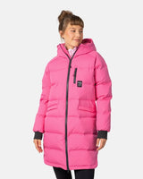 Kari Traa Rongve Parka - Spink