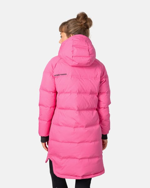 Kari Traa Rongve Parka - Spink
