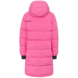 Kari Traa Rongve Parka - Spink